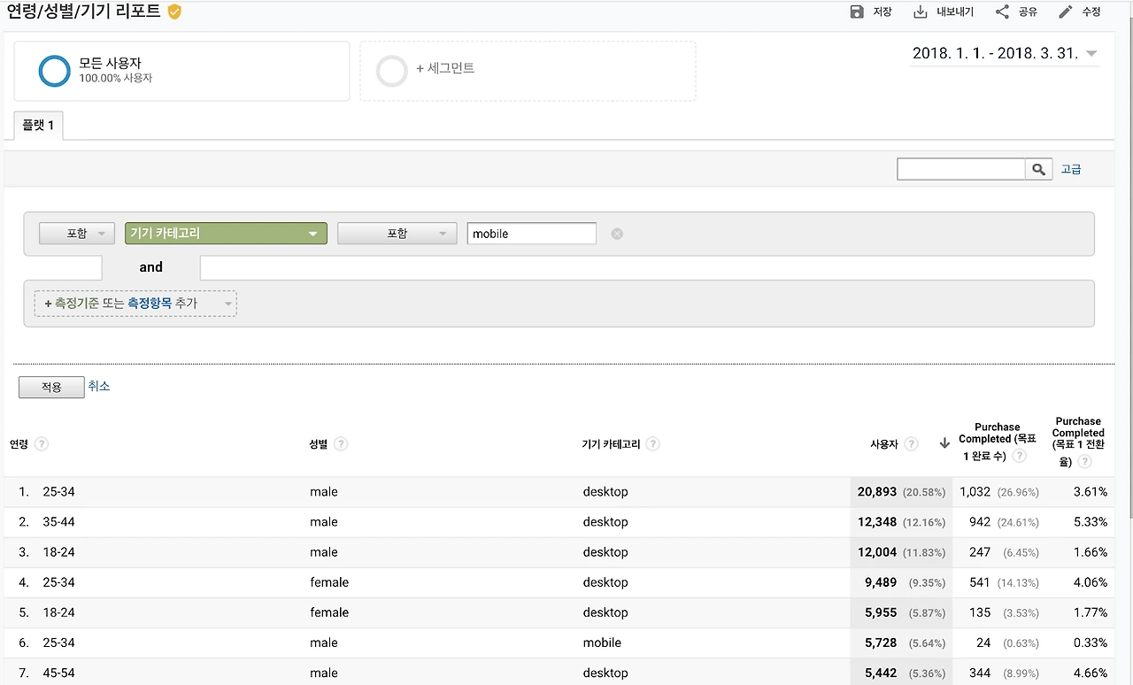 sVTPErl-zKyJ5OsAlBoT8nWbTeg5fqgIvea5u6rC-ML6ENPcFSBIkWFUktChumMj5SMai2DHApIlkbFRj9Y5LuR_cPh1CwGbJy2eg1i7OY01OfKEtFZ0k3_OSohn4wjdPKW8P-yq
