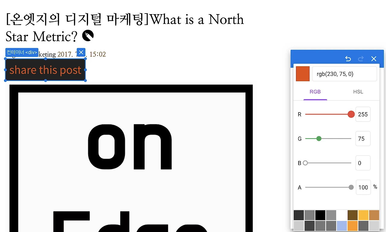 jTRubekqKqg0Jnv0TRAGj0JvoUqCHCiLja7k4-QxqLlS3nmbJpXMjx0lvWrX0ZMZe0w39Y0ID68GCUKQamLjZST1tsrlWR_iDLfY77LQc2BYg99-W83eml13d9H6eVLEb7lG_Y9g