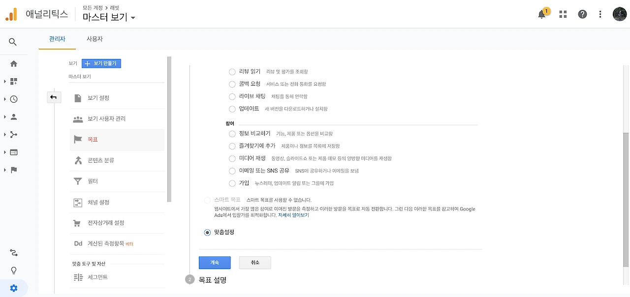 f7KClvfKyFiiCrNRZqjlkwErY0zuzBOjBGbnylxbZbPYLJ2aASc3o-poCchSDbUJGlhGR1QmhEIc-2GZ5lWabRivBzJL9v_H6n1MjL7EWLBb25dST8ttTCQ0nYjesNEzcn_Dlflc