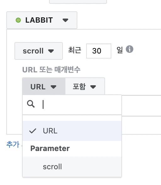 1C3d4mMa7REXcxiKqNuGSwD6TdQeJJAO71Jn6hvCAokb7wI72mS8HmFoGhBY2I-jqV4MxGTMq5fn7Ocio5i0b_dCXE-Fy0WJhQmq3fD4Wls-aUNMGvvqAEj7JYQj-s3pQ8xA0eEX