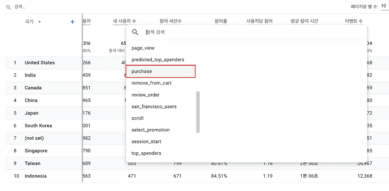 PXn8_ztxtdJPvZ5FZM8wOd2v76UU7754Vg9VMd5jgJN1DVD_9Zy58gp625zoGVJE9zFTpgrCAymA6G0g4JGSTEFYPS_peTD-zTfaXCEzCiRVZ--F4F2wIkgZVLxiPSDTq27KbqF5qFtnHWfyePkH-_U