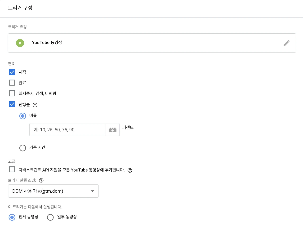 P1EAyK65KGiCgnvgwox6t09M5AlnJOwkCP9hdpQQNm0XYJUWB1Ja8m6gJj0ggTB3cntCIm9qh2sFJIZCQr7pp0hkEPXoJrXL4GC2fh-rRFmTPdc-4khn2jaXpZnTKt9jP45SuHxM