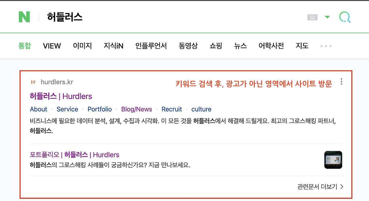 hyy4CJKuGBD_xd_Lk0fHNkWzZC50IXlli_DqGwAyeTuI5G4iDzbG7R6P30e-qRhtVUq8RD1qeAOOP5HlDLu6e5oJmB9gA1EfBwbTutzJZX9i5WOJHtdor4awboa-eKfjQqJYDyL1KkaAJrp5gd4F68Y