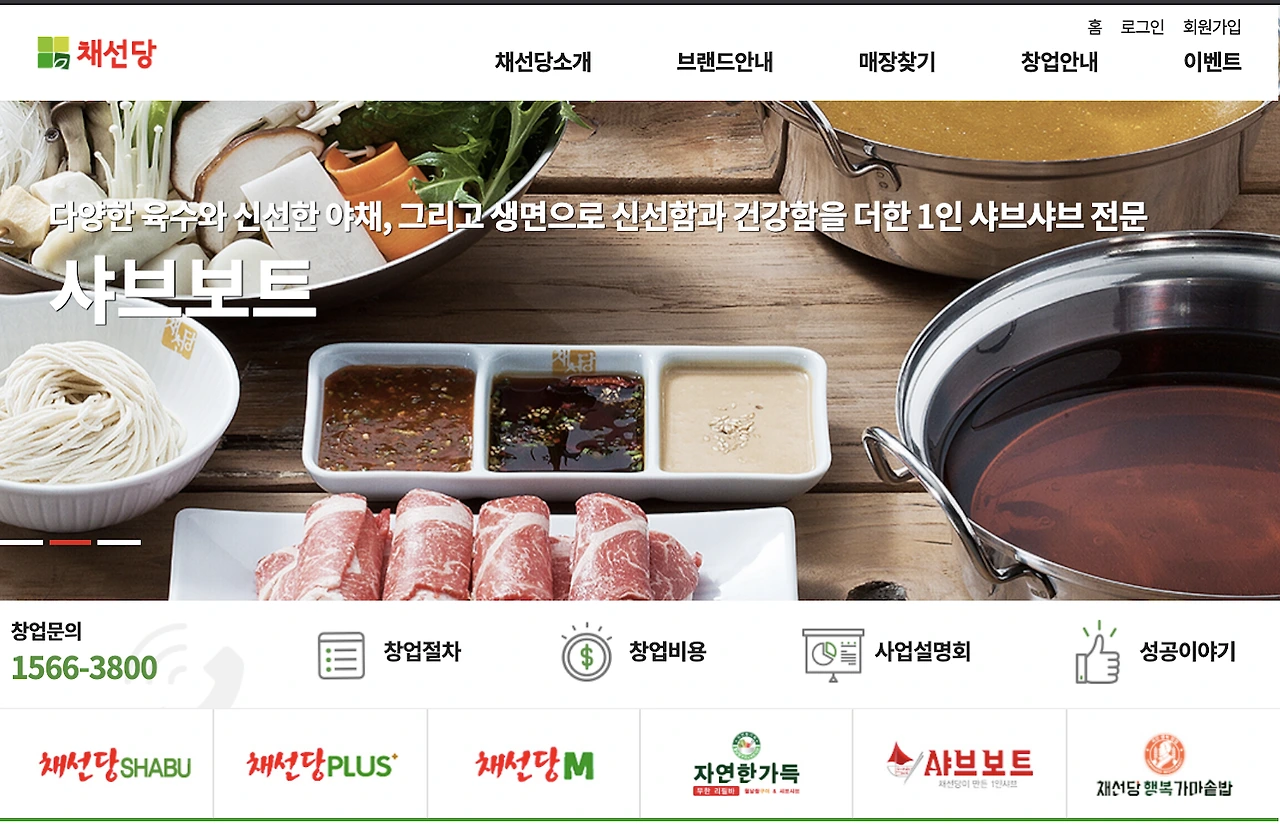 nnwtZgMUOXFKWGdlGp11o8sjgz0AIb2IPHC1gNokcRzTtXhd93KAYS8QZs2wwxVd57AnVIq3yY4-YuwzQ7q_wA22hQRGpW3OQMC8XuZ4EB40WI94UzBDP8LSWdEy3WRKF-VUrKNT