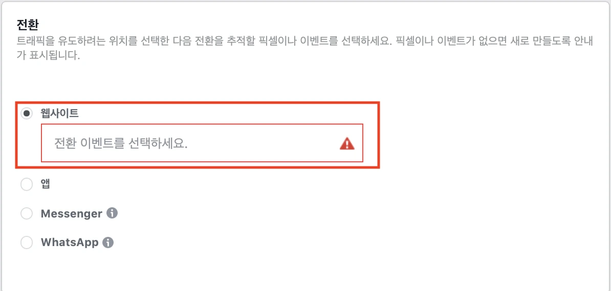 AIy2FH9VPgCwf8dw7nLehUs3vfHt-3z6Ie9GhdJ-H330FUYTjeoOxXij69iBB-OdqrV4ASQuDXSV3nHuhMwOBzj22SKzIEeoQk577J3Wxg-6rX6j_AiZsrN28hcvdw-spQLq2WIb