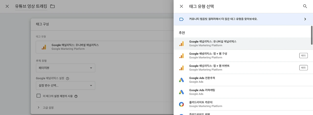 oJD0P7dBcJoo1-0zMqyiPcm58OcY2YO3i6xuMSRJo67kxeEFfp00jRvET8LAfj5Bu6lQlkuBtnyRlt2XWXkSi1n633QJwYNPvHhyJ3fpZtc7WNvRCinOhu5ufmN3jyi3-ySocdOh