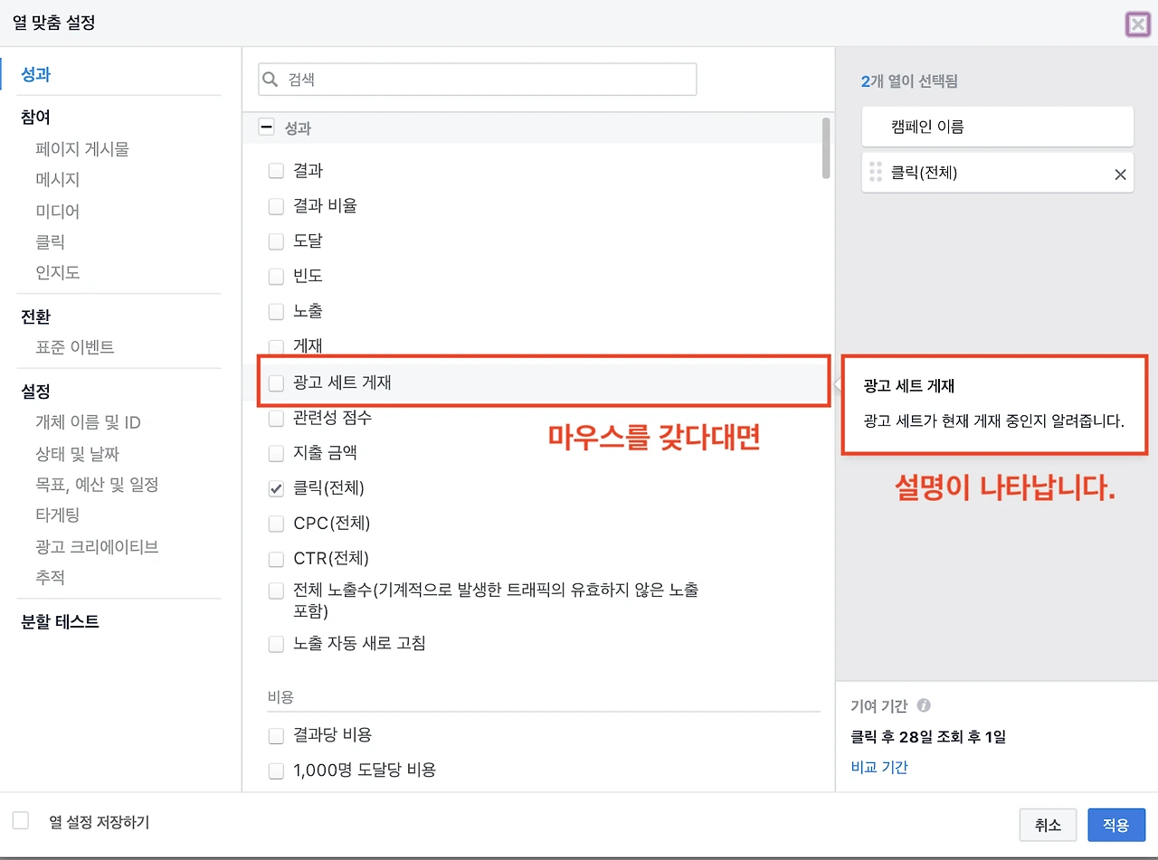 FCDbXBInEiCLenPPWgYWyQGujcC2Rw7-8Y5rr0BjReKxDq11lYq_SUi1ek1n-wsI5y7yC3J37QDjI_Cs4XS7IAQB6BNTYPv-MeBrXI1yasgyuO5Oo1YIgiWiqmlhEfqem_na2C7J