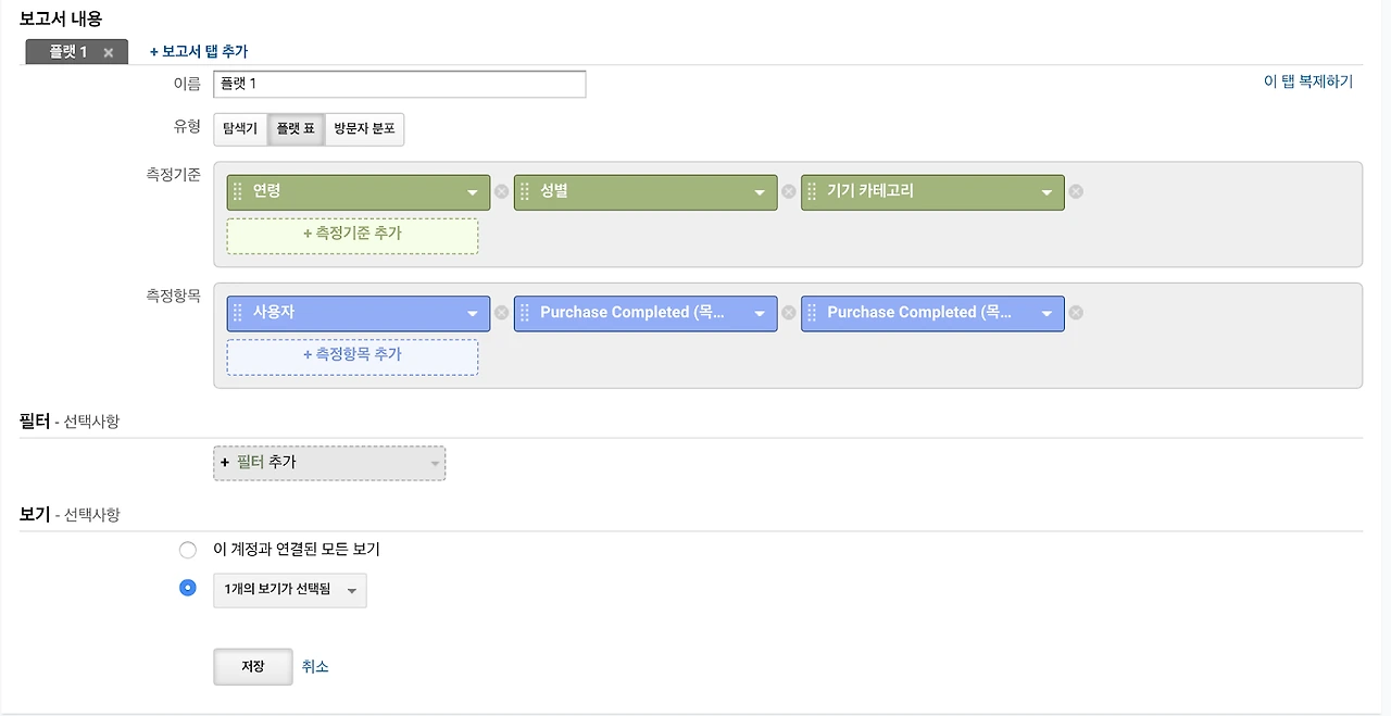 oWhW5g8Vo602y3aaUQXZ53W2OgIc86J8pCNqKliGmJJidC-Y9BMQXkj2WufCZ-jXTc3xB8UZgg24D-HjC1qZ8LH35qfT7eqySNQgsfkmRylqHnH9F_OT0lP0Xu2L7nhI8At-DPkG