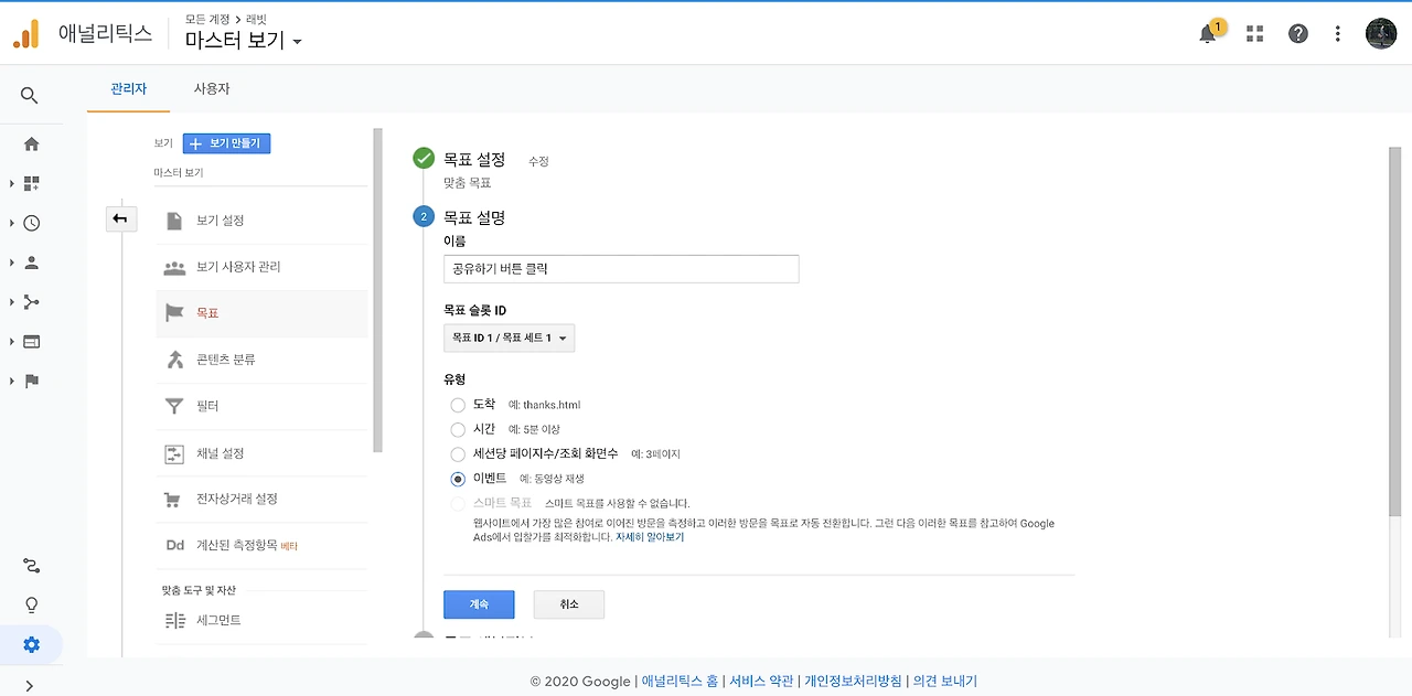 MlzZaellq08IL7OQJnz2_usaajGyVBP7NrjddiCm6n40Pv8M2YWEnKTpWlejRvtkcxutg2KjKIZ411Afv248XorWZoo2DX_aNEC3SxUkHXT_r4wMjETGZDBkyugai4OXjf1Kr7GX