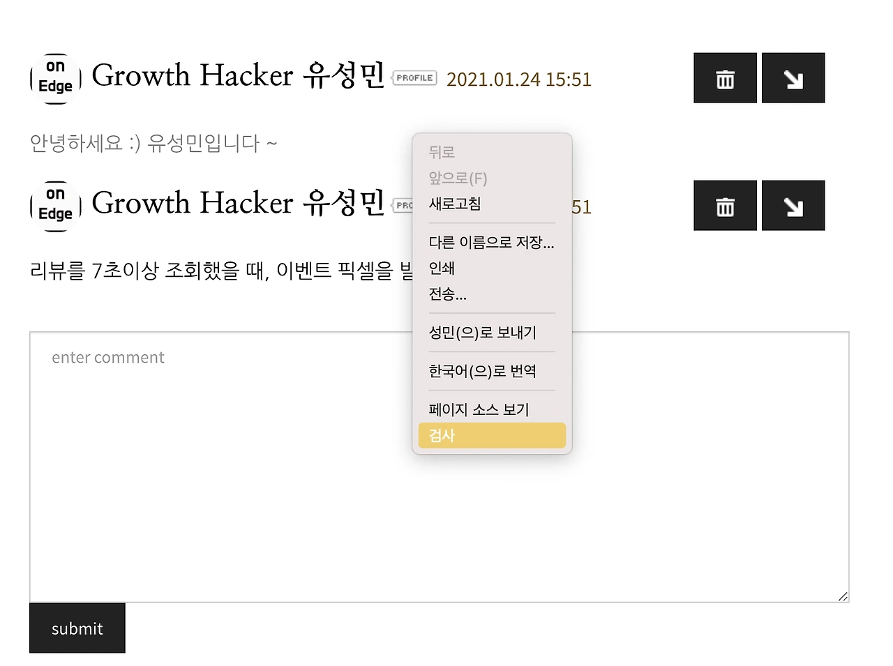 5tsU8zy7EOUQd4_ZBw1OryL-Tp2ur7MZ0CHNoTVmx1ZoUb8YOspNQQ20EE5amV3mO1emFlVaddxLkQwTEtYQVuoULw2Gz3KbMMKtFTFgtFQZNM-E2w7E08kN3fZ5TB4eGwgxJhm7