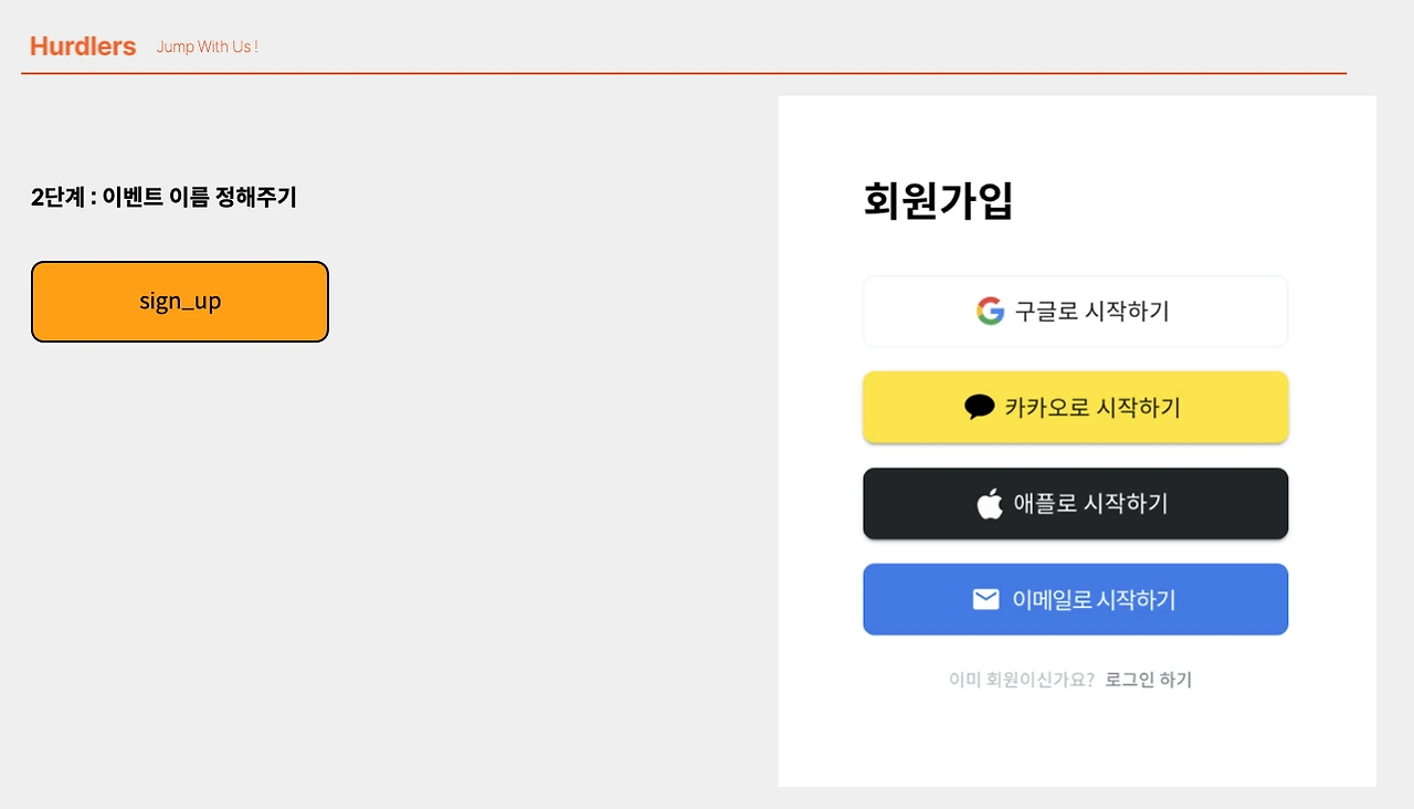 -lGkj0itiOfwVvz-uS_7dqpgRBswqT0xGvGTQ8tJlB5pC6USmjGtXtvbQlzBRTibOOPlPUv66xLUwYr7e6Ol6XhjOpsaLV7iO0sVRUDYpY3_pWhPCSKJ6Y3kj6jkqA2trbaivu_u9WccxoTG3h0zIiDRSG4tvqlKIDdQb-3CeV7aXyLdjuvYB_wKiA