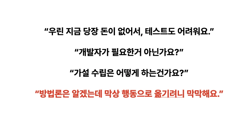 l7HFB0qtQyf-8ZcW92tXmDtkbEYc83qTi5gCxpSorsQl7BhhaXFA4ZQ_E-Q3sslSeYhMYwWYKi9vozieASG6ueqlUE11MVLBFlJDS7YjwuRhQGqYRrcc4setVSkQkjQA20ZsnWLAXplcrJSdyFQ