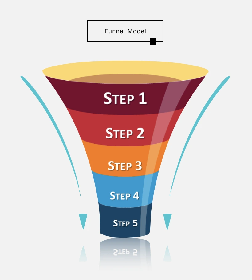 gHQrpjLEyOykfpyhghQuVyOxl7aFb3eu6wTlHjzMJJdKpxpDFMY10X0cGNIEXYGm5VCeyh7vTxGrCqIH8mzE9HoVDqEA44a2CPEVnfOyvLk2mgkdwVMnEokWjGnSrRDtVGxefEhj