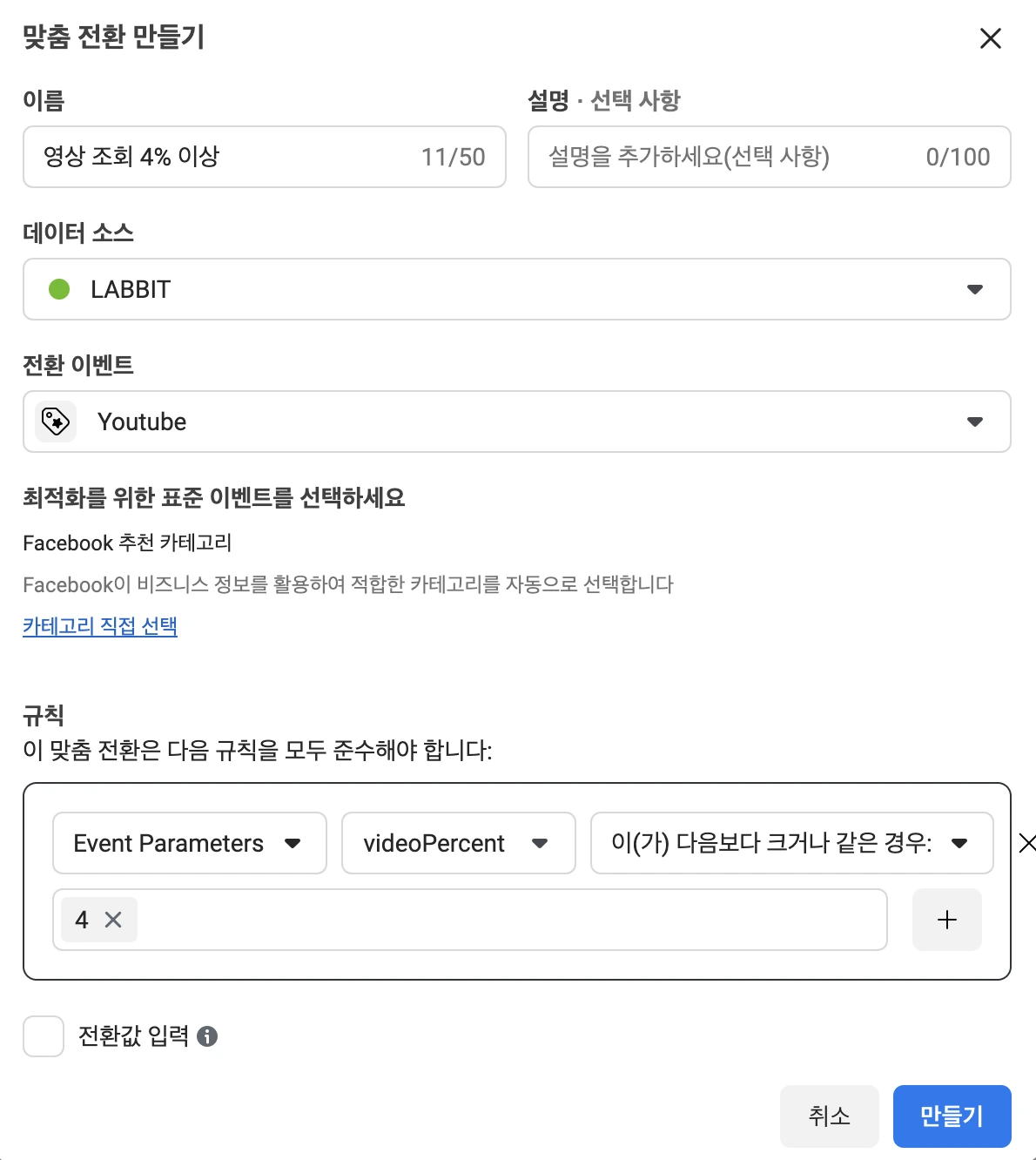 EdbeNnGkwthLWI24cyBz8qzPsMbymmbPTz866sWXx7JC17ykJWN89kZohupnQ97gWEDVl5f0rJr1EmvPBoLnZEU3ytry4J4-1mUDkfc8UfdsuCdYRhy5wX31aZVYobvJPT2WMSG_