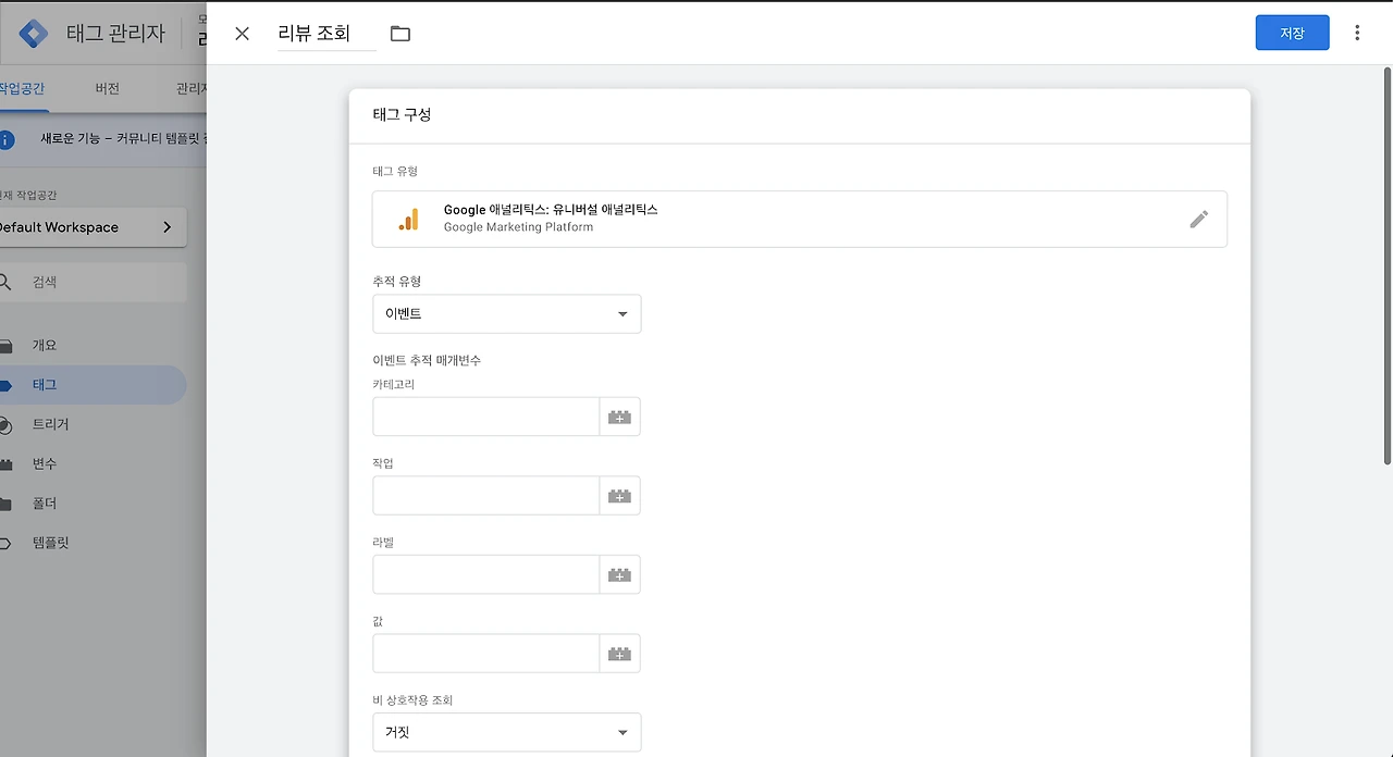 hkGN2ndd14DNcjgnKxYjM0xv_5EXm0O17aTnnJrhv065wbpb1Y_i0YRpDJdspKFoQmzkSgYCo4Xjwb_WbyyKKk6T7ey3nuTMifdW2rZD7xlS5YVdaLAOk3mrwEuK-bgVzhcY5uuO