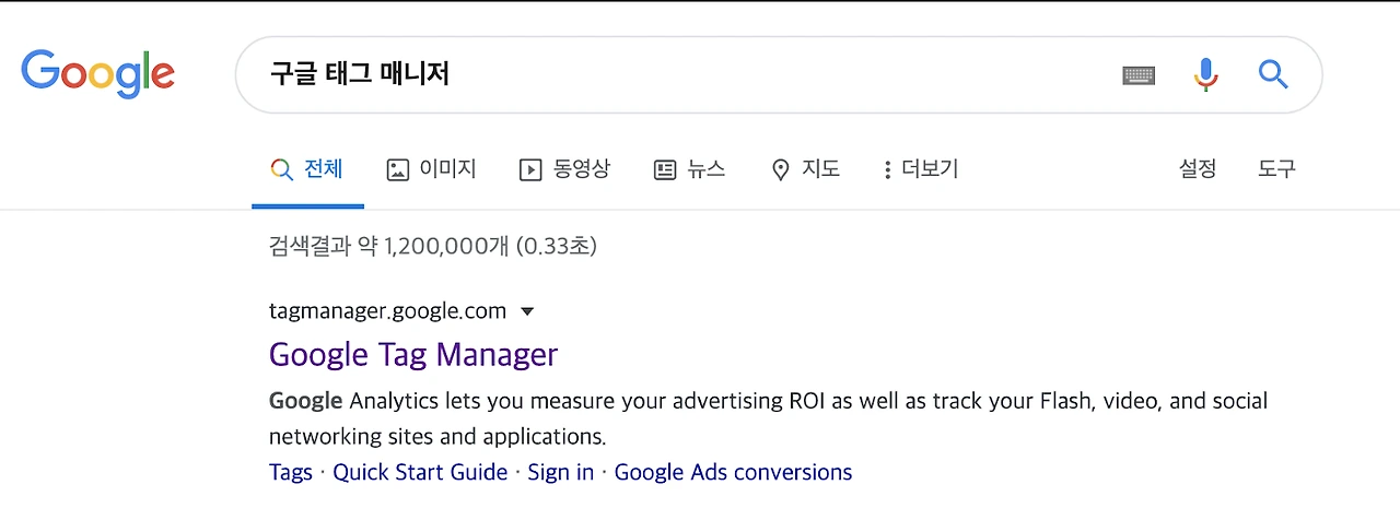 vLuHY3CyMbDIX87MlDItjiUTSkt5u3eNme_V_zU-K9IjjkcEXvLH6tvNFVzoKz1wR3Q2sSBpNxDoDl9a92maE6CAdzjGNCjuNKyWBNIcM6DSs00CpRkaVQi35f8mBQcvtam7GMzm