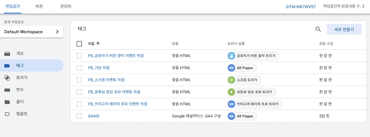 fsNzi3Q4YYSHnYkhfRmaRQlM8_3artpuMJxBLd8DbjVpE2PB5DPxFr7zISKYmVcvf8dtupd86uVqan76nrr2j5jEQOsvdGlL9IS-bMPJZnfHOLe_lZwXNj6Jlx1YG_5m3Yhhw2Z0