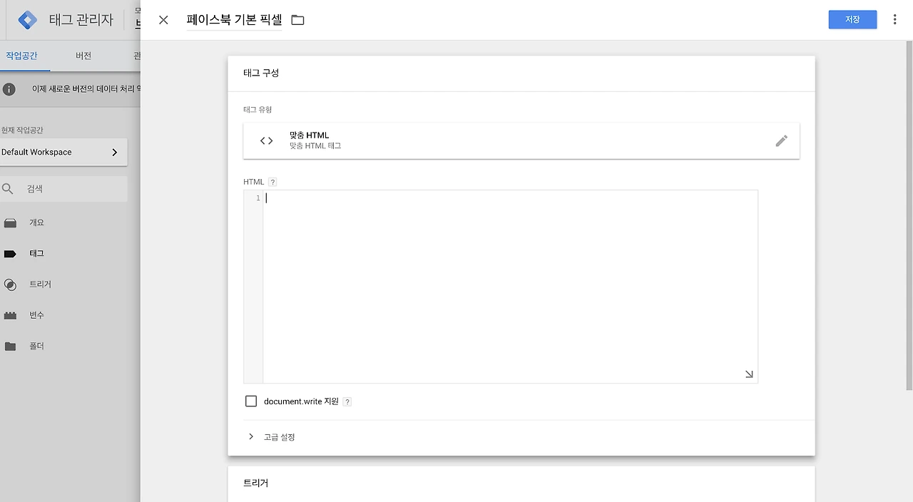 g2ij1WbpxvB889wsfkvs3KaWPOh5-nPo2Flip1nH4r_j_yERRjp45wU59JJFA6OFTE1KJwjbCys_ZNZX5PsiYZTJ7YN3_uR__qA-5oXuvvPZOILghwOPaacl_tSYa6TPR90yF4fO