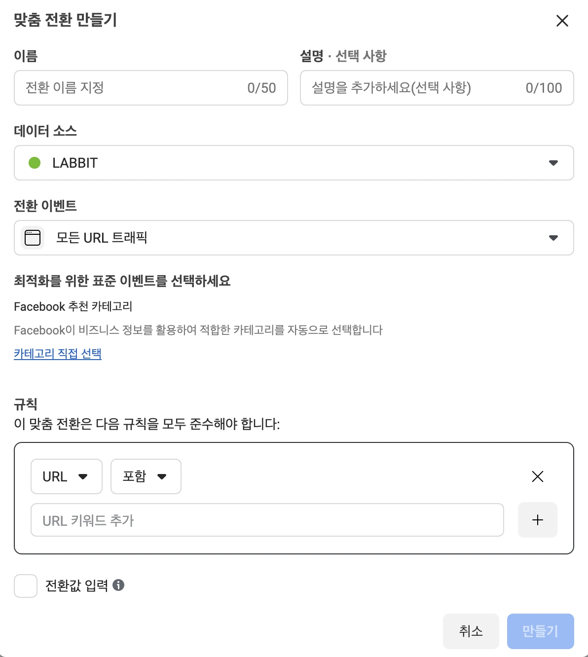 SitrXidWDjoayMQ2F8j1_g-WtWQn-d7ARmEy3KyD-VBrIZArjULbycxwDfnnOpt0LGCgGCpmXDx4JJi1-5xevMhtox5F2eCNxkRh14fnwji2XSdldj57zrVHyZHKCKKnD_SscMbl