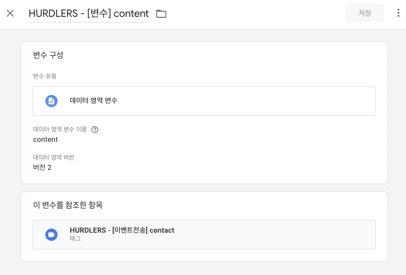 IryDK8tlyZ6TXzc-n4u7BdZwSeg1YCzTO8HvRd7XX68Hbq8wz4HCKkgeAdtUKPWLlKUfXOVaaoRUbeKq610vprrai8MrAUZR2lfSSZMcycQhfPOpQt4VBWRqz6EanXVFenhhnY7jZOfiCQNEhbCkJEg