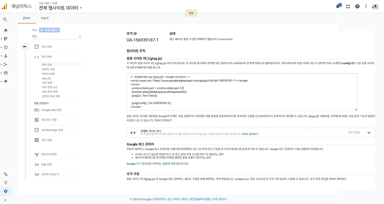 o2LfxJ_0cjsGdLsYEBJikVgQeCSif495JVIOhFPaxXVU1LdRVNlOAb4eJnLf7SLv7-tcm1vdwVEKUzwf8AsCm2oPJYJn5wTAvzw53ihWK3p-syqZkg4d8D-cIvQ_C5hoGfcnWlVq