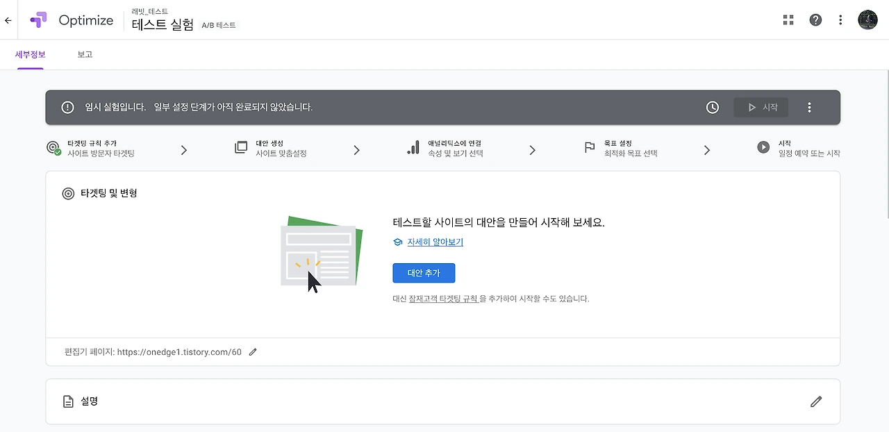 GNOsUyy_Rl6QTxyd9fEalhhJRxV4XrAfK6Mf5b7WEX4SuCcDgGo1lqDSbYHuUu8gmi7bHSsKWkWhzrNMtY1lDRP6LcGuzXJNRJVdhBJDAnZAIeYEM_UgBU4-R3L2YSd0qmzLC1Bw