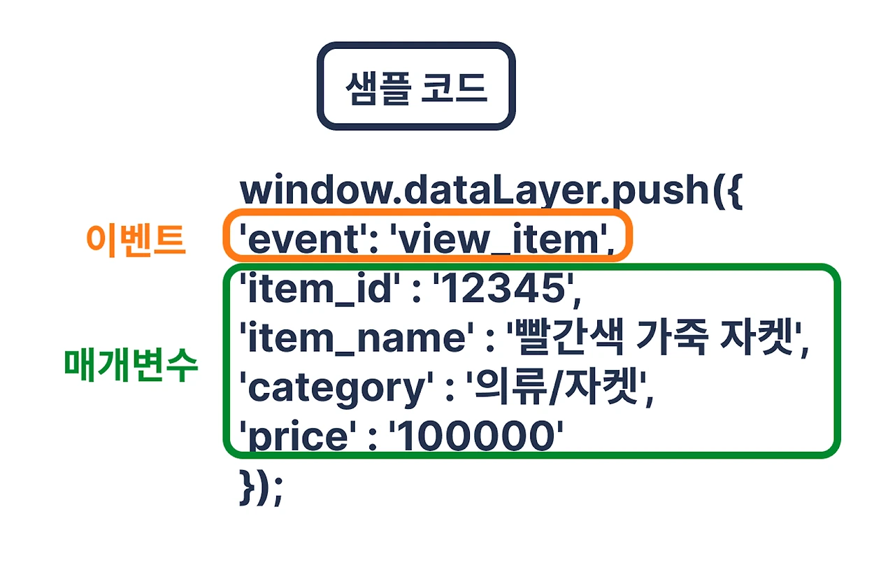 AD_4nXdjShnfQKV6Bsak0T6LfKDCJdau-KXeut1U0eOuq7F08QGxq5WfD7uX7Vk1lyVrx3RdYVkobB3FBjHI2W3tJ82y99FYwkSb95BCOANEp4-LrpRgCZ35R0QJEoUqgywSc25xOeYq8KLUx3ggCZ1kCFzoNkvp?key=oGvZFevG15sT9Z5DeVY-jw