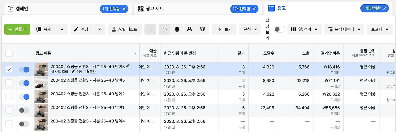 7w1_pxhmUGAmBwXaLOMtFoQaex-YHaJ0NlphPikUTKDLsgrQcHWaCFfE3Hmf3PQ2yeZGfI4ZOB2XKxxTh2Fwm7reyLbhZGmY82qt2r8CkrrQ5CyFMXy9dJtcoPGYp3eyXD6MkwY4