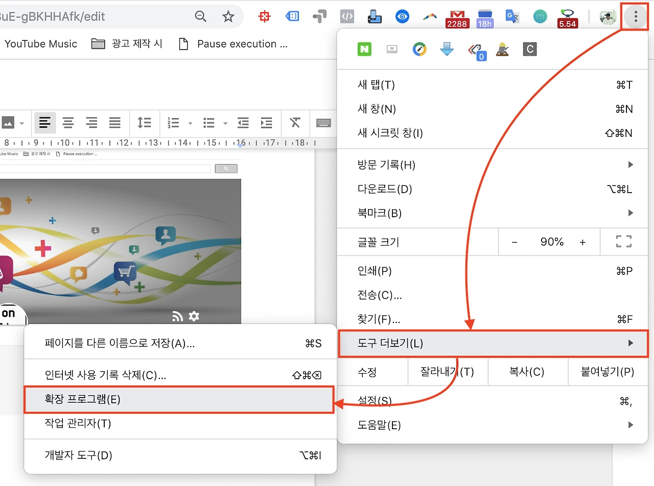 FFm0Pq6ZxcEvBCNJWB81P8VRpj0-I1gEt6dXK_LUPC8DO3ovvj3F0sZkS_0Aqf1uT61ZQhXeBOoEht4hF-MqQS6mMH0utclSrp02Vo_46nmIXWNslaagrT46UXS_an7NPw1sOIju