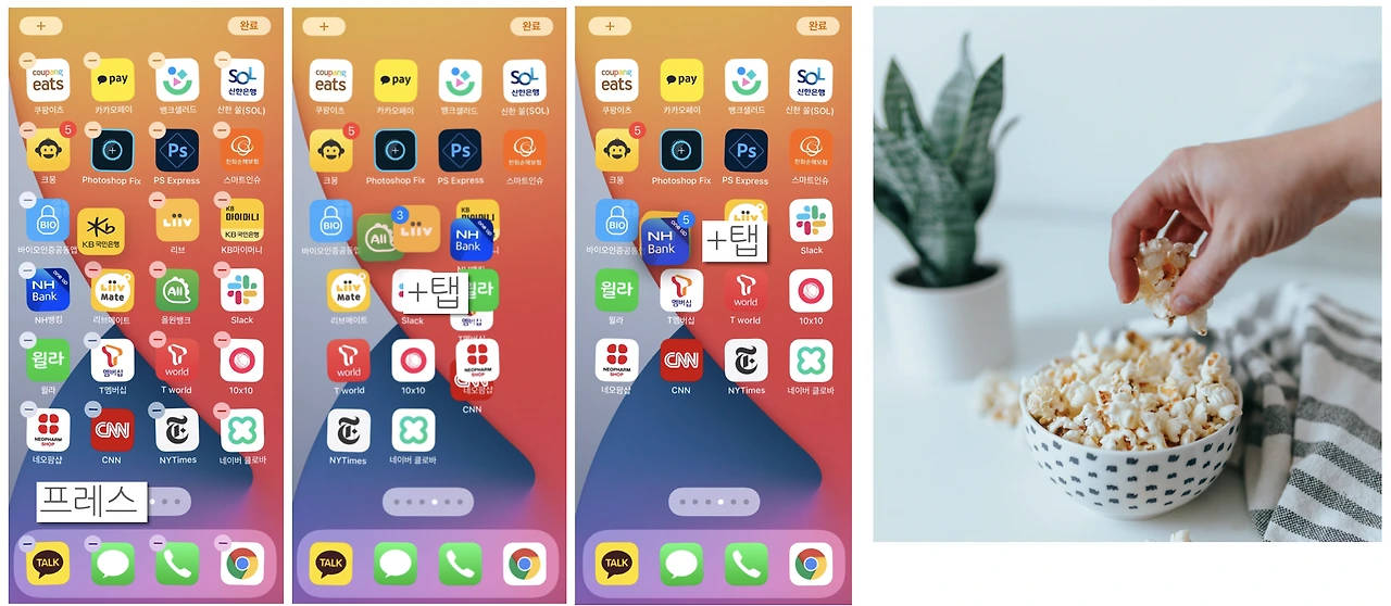 1qnchOndkJ8SVBHwSNdSPabf9_oOQrpR7E_fm-v2CpWwn1Xh3wT_3kVVt6DsHWyYd2BQyDZeSigxPFs5dgKrNbyhXdZI6uCuPummSiQ4iyHOddM4u3Vh-0EUK2BCck0jexT11A0-=s0