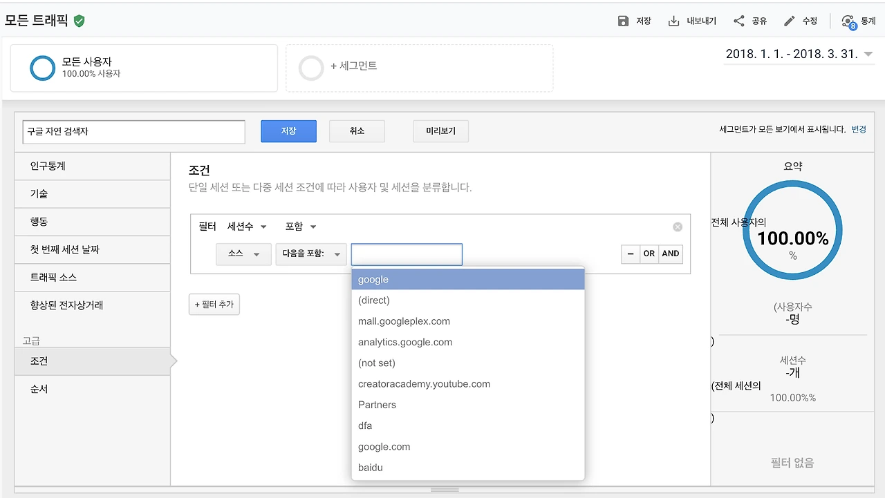 72SiZ5g0ndAdgAWtW6Gl2SM1Csw0LertQtkNk1l4Ko2yCbOeC0QM_SAjmoBBdxIZzRDayqbba2_eFg5WHqELRCUQ4NSJMJRxKBj2ME0QX9LzXg9NwvRj64tSxSheKtsST1HKQ7L6