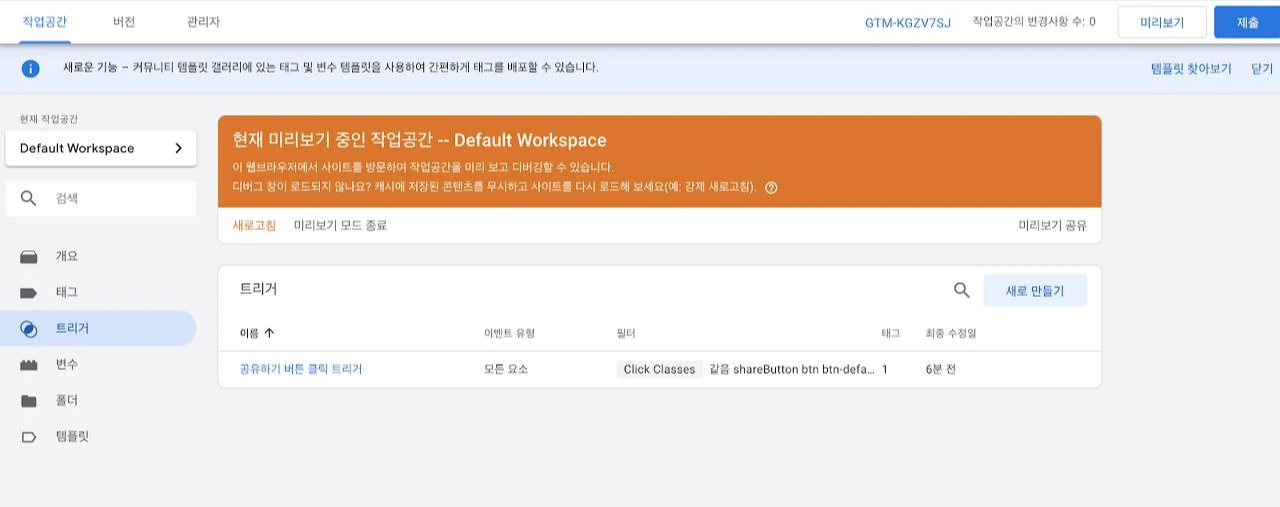 zCr_cZnTEYJrf8lhEJMw86TDD44zp0xZJecTi3-Fgq_tlQfz5LiiblpzmjLxJjq8NtOtqEjxqq3JcZLzI69Y0htamICoyeKSPJBgUuu6GVMMy1ZKLVjWKXhOZ-0MqC5koc1Erwps