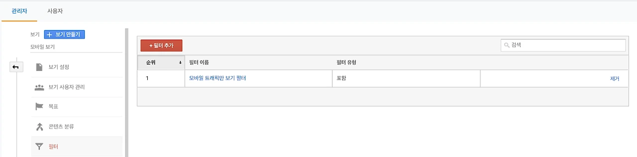 1G74m24TIGYhVVh6z2rKtSnF_MAgQjmzojc1pVJ8kukyMJWDoGUEelhgumhd9S6uya74wp8iM5VM20WceB86IG5Z4qdjOJsXZZ8r4kPDujscCx3qzBWuqCImxD00pUpBTAXcYta2