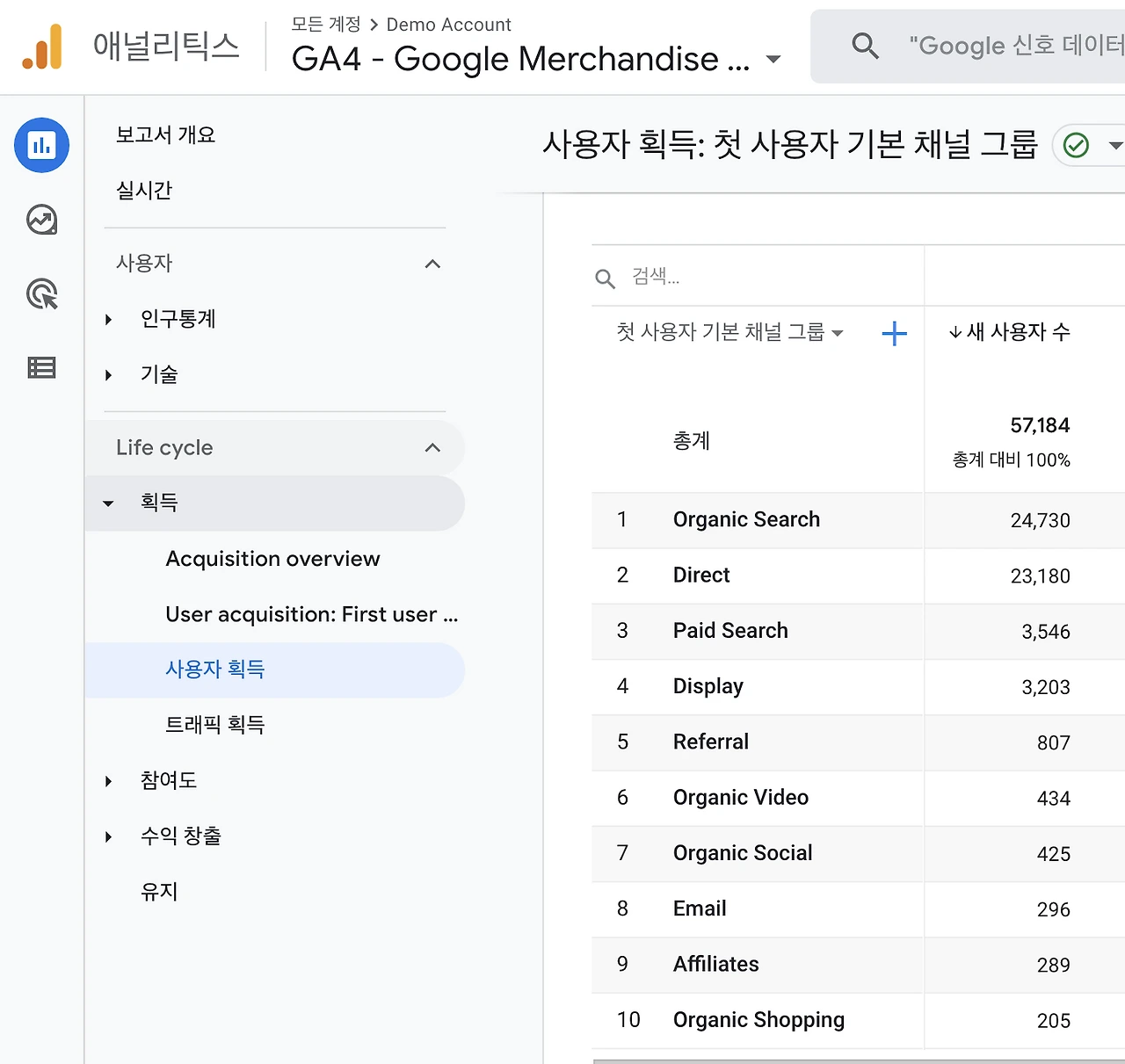 6iqGfVwMQ0j7d2kxMtg8MO46ZxLiiRoc99b4cdrT8SoAwXxLP-IRZ4xuUMmNvg3qIoNG3iFXtt67w1qyb48wgrVGKt2DNjrZnR_Z5XvaerjNluTMjg7bPuXTpFajxv2PBpyj0Ks