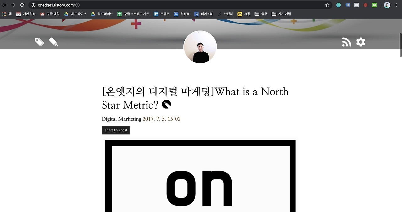 9JM-qJvRLfB1UW2BFXGiVxGkfQd3-RbhYBeuHFdPtFKSYMSGJWeEiZFCZWK3szIxQS84U9O-G7TEOuMFJoYgelWjihz6K-QBwkgkDttbX7IZ32_Mxx5BRp_QRtrnRAcGl3GWjEg7