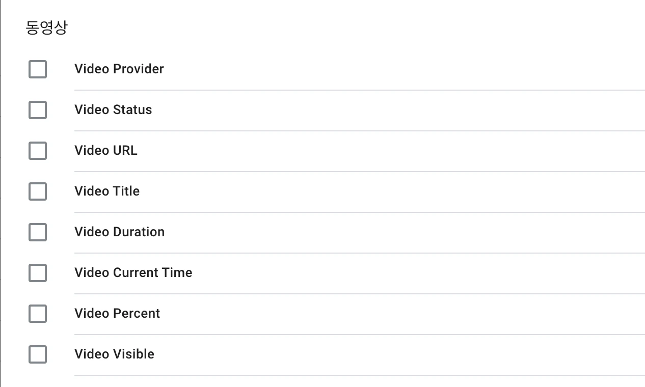 Fk63dffKarGGVFWxxfY5QozCj0i-FMHpbVG4wBpcj7nMwAAifnq_u-1e14au6Ut4axWRagD1DgTV3UoX16HlO0PP3MqFE5HknaiWTuZOwPN0lsTmE2nWWlRqxTD6sQ4urxEQJVyr