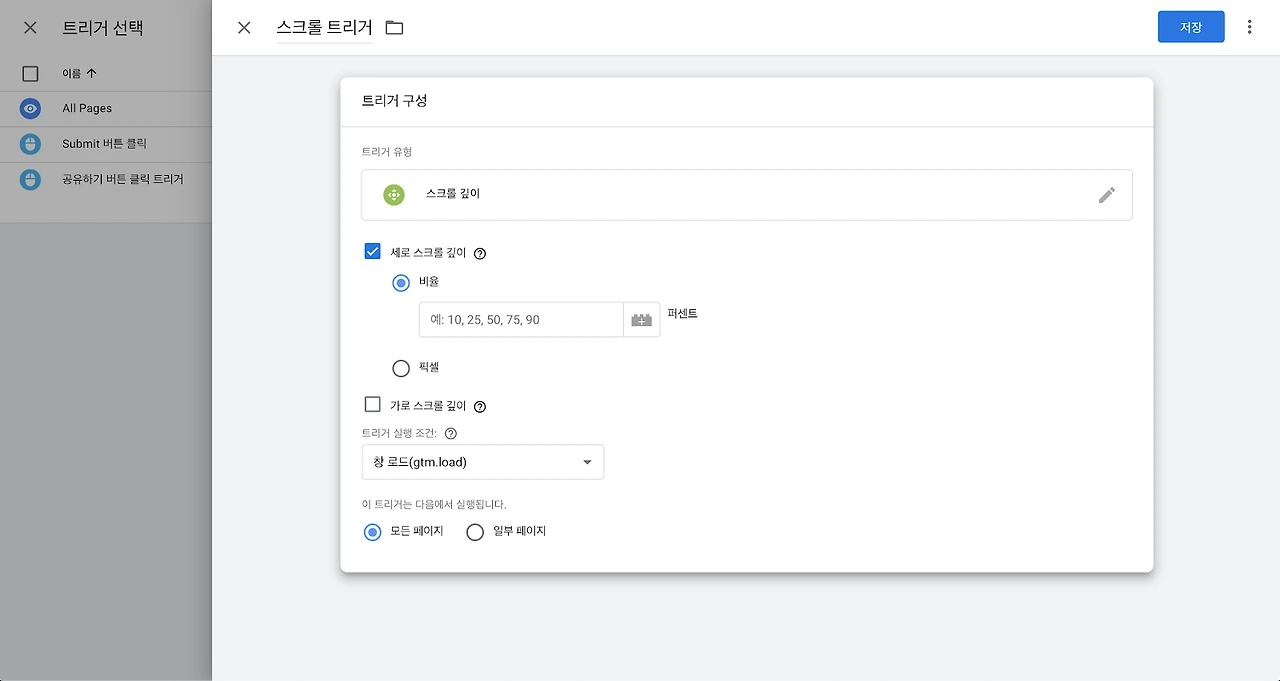 WCpGzBom0h6e1gs3o2JI0d_8uZw8T7LSdaE-AwtKZ0EVDUul0ITpsNDwik6NscwrAQQFHbPUni-bgIC7aBpVw_qs2A3tFAgyvQe2qQq6xVbeUuGfeda1sV0LLzuRS45bWd2HChof