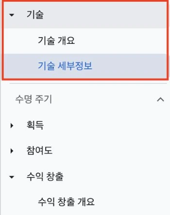 FY4HJE5JfKbdRLCIpscWeAGwX4iVZl5flHFs8BZ9eOUWjwz-FR2FjbdKSMndME0gJfhvmJclf2DyhUxrUVXOBYbu45GeAZRysCYqnwtCN0sd_QeohVnX22LARy5fDUx5guqUxjY
