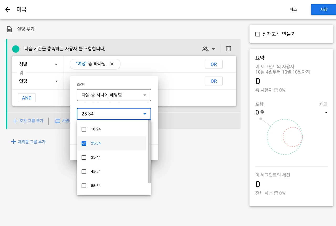 F8whZ-lmzIbrgYxB1TQYWRaQEHa0DAboJ5meWh6g-uIzdzsAVbZOkgA8ZMVpR9eylmo_FvgGibtKbiWAnntQsPrxW3k2St8hgo5mQbrDZUc4M3vg-u5LJWkWFcRH68GbvCg253ED=s1600