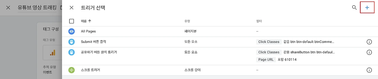 b3Hp5pJjwLn-hpiDqghijJuycEf_cUWdiMuGICzQSBPcMZubhaXzRD6vuIFVZZpCQd3xOQJbWw40aVcVk7INJ7rfIT6iK7B6GMFiCoKenbA05-YpvOHWn61dOB5BjHobFuH1_5qO