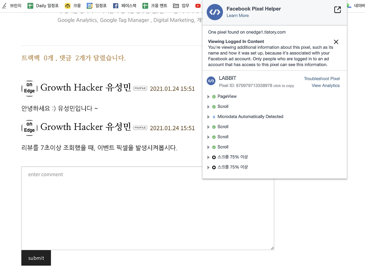 YMXNE0wsSXE27sY6NJCPNRjMsBxtnU8gWKz1WwkiemPud2lDZ7g86br1MHqa1SP7agNmSBygzqgqBhwUkItueZl0rwR9gCCFKzgSLRtb28sfOFW8flBIMLixu6npM8D9Z1GNFA0b