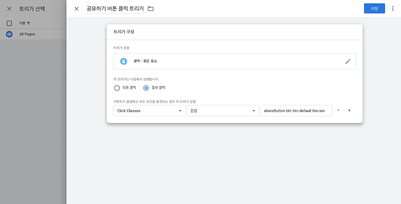 5FcyonDawJyO02KND7pg9isOeIlAE6-OAlHRtopNviNaxDHvzHBdZ3FRoxArDVO7u0hYBAkHvrxQgGNSZcSwhmbJcEi6UMBe5cKfs0_wb7-_gN91-7azN-GeyD-vIoqxoMLYDdhY