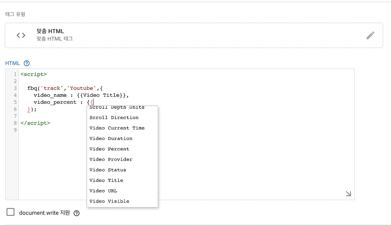 5sMA-5StWy8ce868FM4zXaP3IielD1PNr36eBeN13yk0h0gQghTg1VK7vOJoqkNJKuDLo_sW2P43rWk5GfeEUKjyetkrfKyktLtEA1X9vhPEsucnfLl1P2h0Kwv8L_hQJdD2srDX