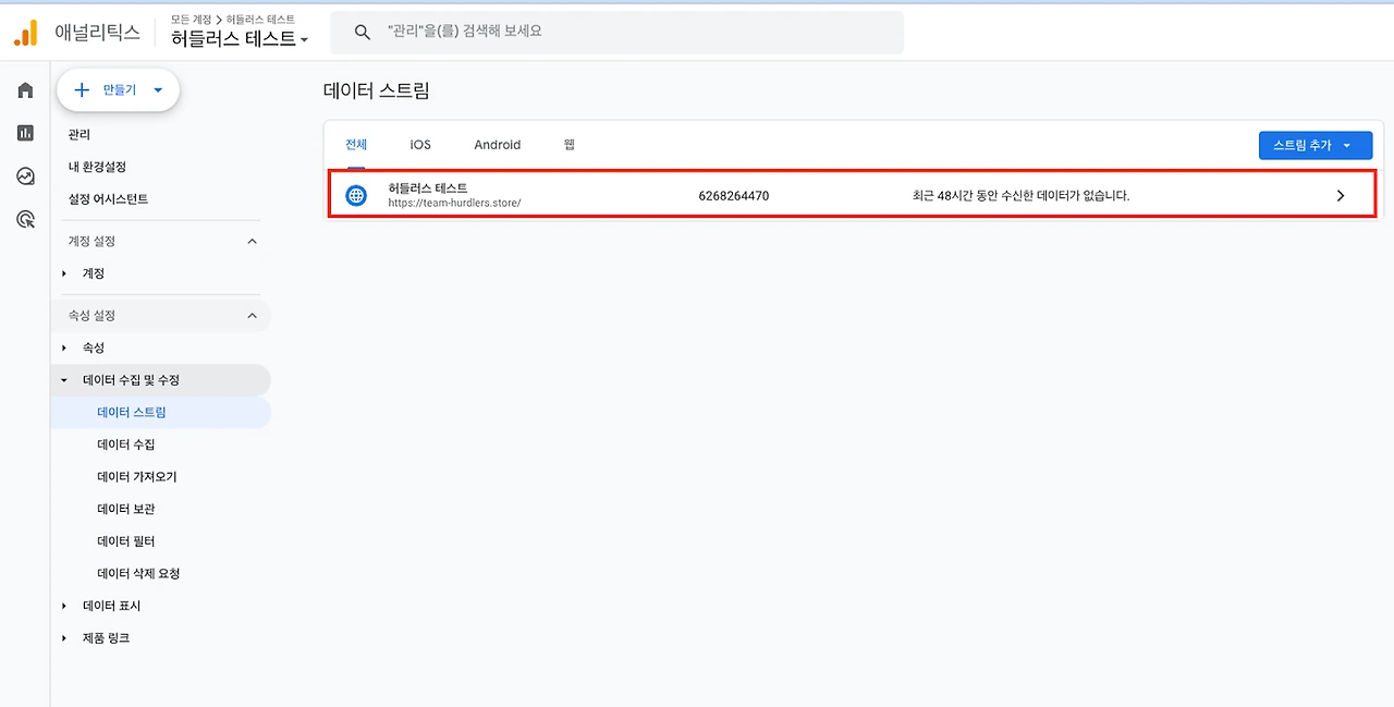 9g2iLOUvaLzKdMRGIpHdcXtd20LOwxLGC4gJ_VMQmNF4fxM38B8J11AOFRzpBr9epSRkwc1QwHP1DjfRM4ovP0dh4orwzt19Klos32VC5EAxwWUvA_QQ-b4p7fhggSuklLmLujPcbkj0C5HieGsdzrKj7fXRrVpjVfHdCzlEuQlZhc2weTP-hn1ejYud9w