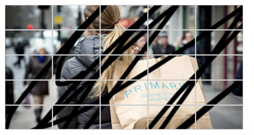 7P9WNjvM1itL-sfh1HkZoiIVpj7ekVNNs1c9KpchwqMeOFBtQ-sD0998YG9YIiNUwHtcvMloD-iCs9OVOvKsah7jk1BlVthGnqI1kuUQtBk4JC-xYkdjBSiBR9QMwwd3xOhYJYU9