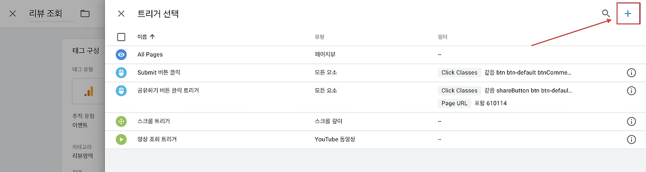 kAbYrAW1no4HKY0mwhJnmMNlr_oe6mFFqX-YTHtbiVXdqushUTSrqG0dqgiHWAss5v1JoNvse73w6XbV6DVpEsLCqiYqqAflFxYFS77FJGztXwtCZvcRoBEFuqSedBtQ0emyomjL