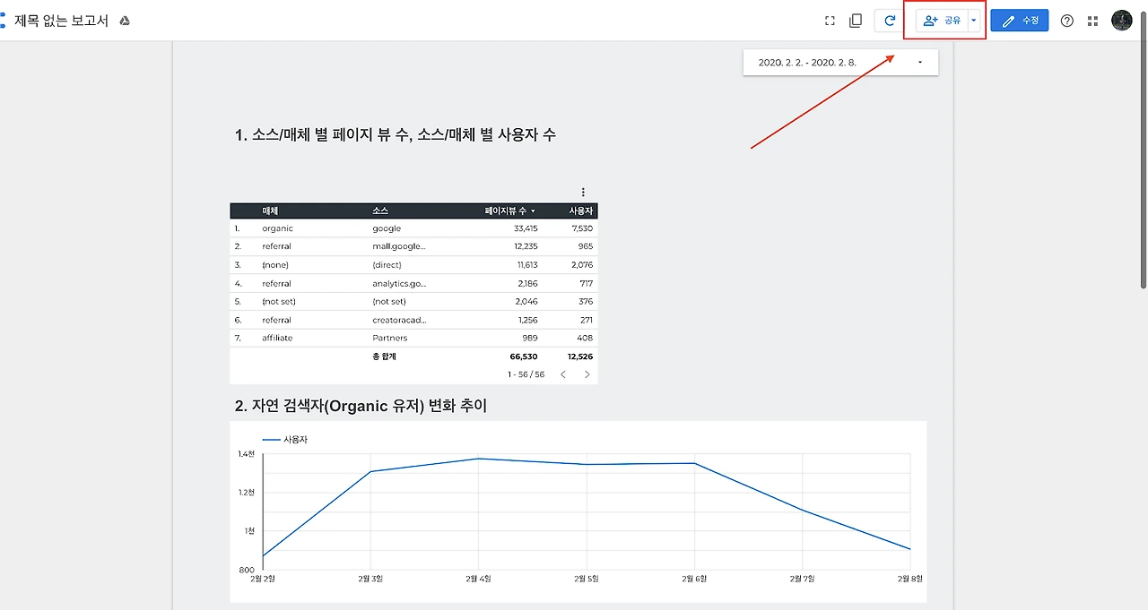 uaErhmEhgr_pYDEK7QvI0iPlZr17J_g_jelLRUz7zNmCtpowvWauY06J99ODq9hdg0BTMsKxoU5jVHr4ViJfHmrLvPcYWctgOfQV4uLD7EjTYSgaZzOuBr5dlu7A98ElZ0PgMsAV