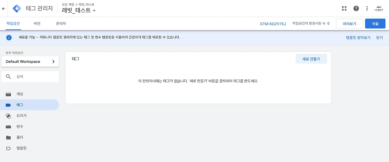 CKwZsdyQ0H__iXhuTXdi2Rcva2PulGq-KSXiEafsO6Gq35y5oNujwx66qVGR3chWMXGy6Ul7cxpPMgwlmItcRuMg1Gck0b-yh8vdC3GMVSrfctfSi0_lxmG1hmWS7TuiRJN6CGrR