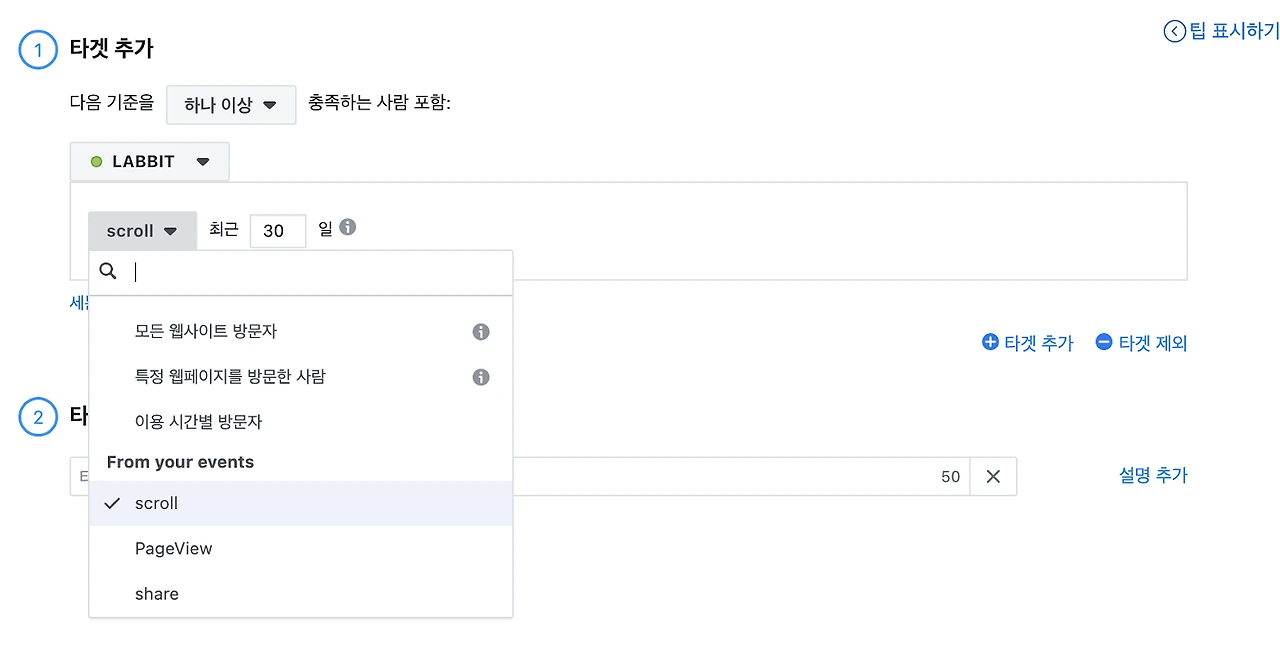 LLWHLKaCFE7HhqdVTYG3_cBZ7k_bna6Xu2gH7EaLKtDDdTEi8N858Tqrm5_0CMEZm5s8eWOJ5EcB5dXDNeZEjHNm5OmGzqMubI68uA9mDJQFLIlhR8Nqr-Da4Ea3RBxmb2JEsskv
