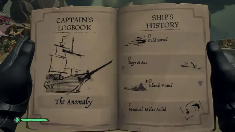 WI8-UwYEaHgahi_avuJqLyyH-palM9CUjNRiRUMUK31Ivam9xi8ngCLM6CZ7aFExf27Yx_lTh6nffI15v5jySKVU6WAyjps10cR1DgCGIwtHoi5FteO9SouKm3P8YAseKkuXH4nlToULo5cAn1Q8miogxDfC24yimkY8NsQnw3dFdt2sYTwm-BdA2A